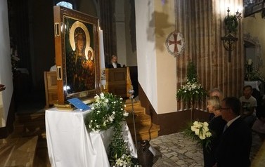 DSC00558 (Średnie)