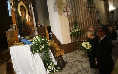 DSC00553 (Średnie)