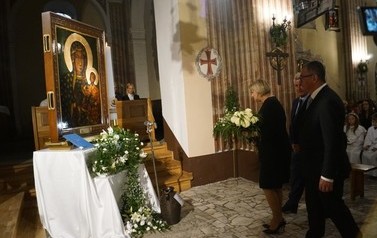 DSC00550 (Średnie)