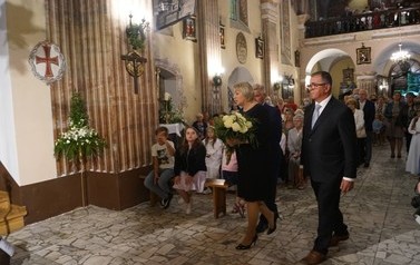 DSC00548 (Średnie)