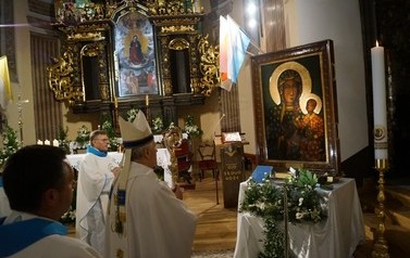 DSC00539 (Średnie)