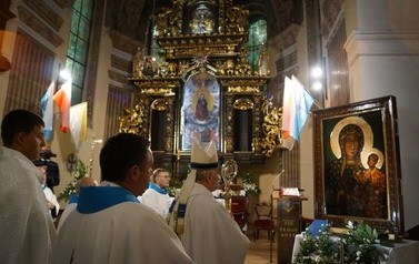 DSC00537 (Średnie)