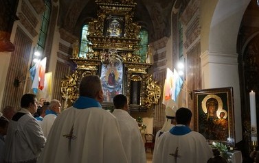 DSC00535 (Średnie)