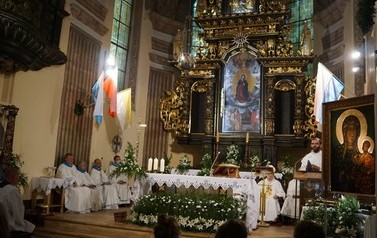 DSC00532 (Średnie)