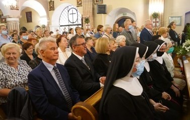 DSC00529 (Średnie)