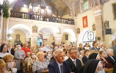 DSC00526 (Średnie)