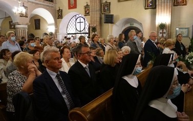 DSC00518 (Średnie)