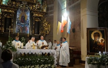DSC00517 (Średnie)