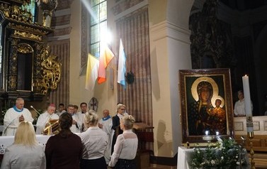 DSC00508 (Średnie)