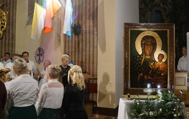 DSC00507 (Średnie)