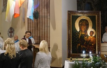DSC00502 (Średnie)