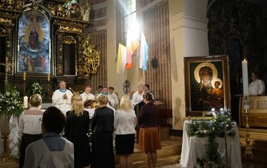 DSC00500 (Średnie)
