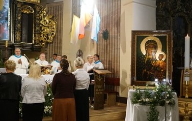 DSC00499 (Średnie)