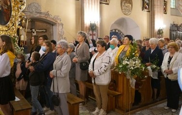 DSC00496 (Średnie)