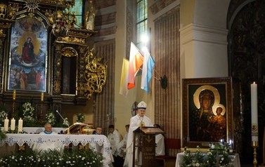 DSC00493 (Średnie)