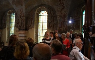 DSC00486 (Średnie)