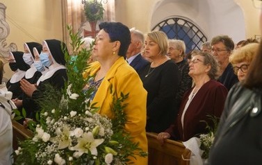DSC00465 (Średnie)