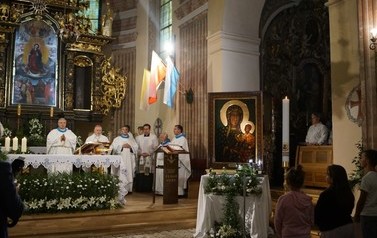 DSC00464 (Średnie)
