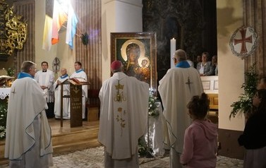 DSC00459 (Średnie)