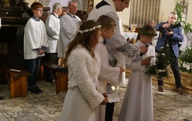DSC00441 (Średnie)