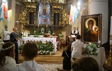 DSC00438 (Średnie)