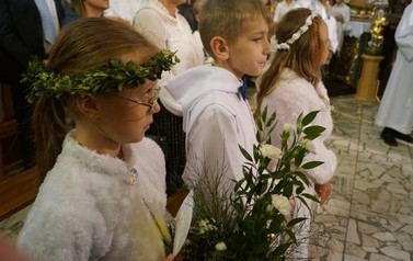 DSC00436 (Średnie)