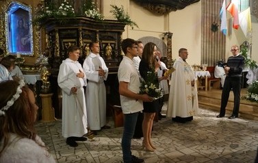 DSC00435 (Średnie)