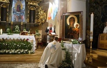 DSC00420 (Średnie)