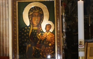DSC00418 (Średnie)