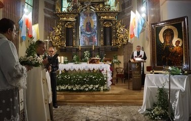 DSC00417 (Średnie)