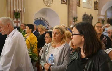 DSC00409 (Średnie)