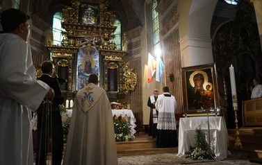 DSC00401 (Średnie)