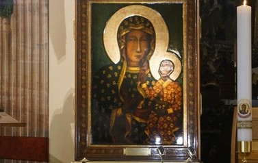 DSC00398 (Średnie)