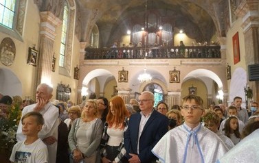 DSC00397 (Średnie)