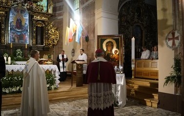 DSC00395 (Średnie)