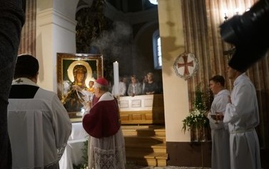 DSC00387 (Średnie)