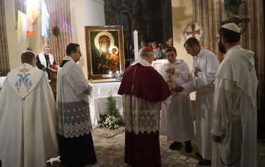 DSC00385 (Średnie)