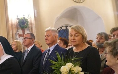 DSC00378 (Średnie)