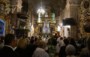 DSC00365 (Średnie)