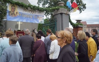 DSC00357 (Średnie)