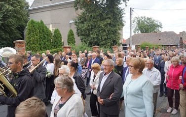 DSC00353 (Średnie)