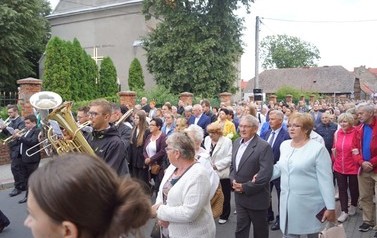 DSC00352 (Średnie)