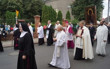 DSC00349 (Średnie)
