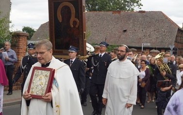 DSC00344 (Średnie)