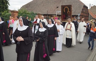 DSC00339 (Średnie)