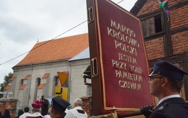 DSC00334 (Średnie)