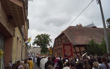 DSC00332 (Średnie)