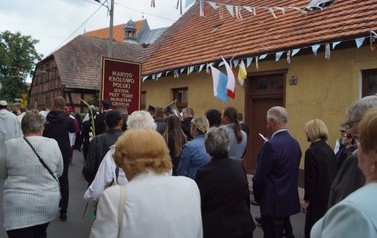 DSC00327 (Średnie)