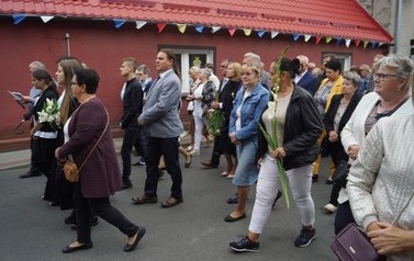 DSC00322 (Średnie)