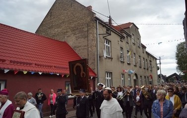 DSC00316 (Średnie)